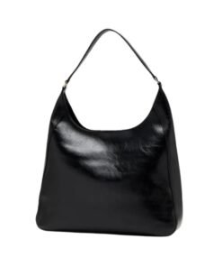 Alternative view of BB Soft Schwarz 39 cm