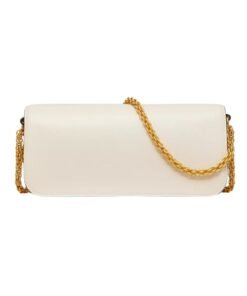 Alternative view of LOC? KALBSLEDER 27