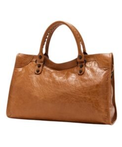 Alternative view of Le City Braun 37 cm