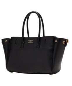 Alternative view of Bel Air 23.5 cm