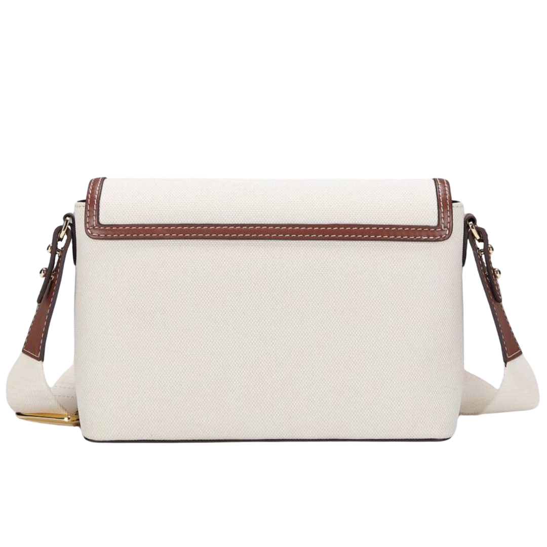 Horseferry Milchbraun 25 cm – Bild 3