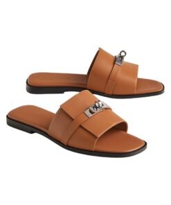 Alternative view of Giulia Naturfarben