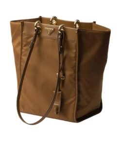 Alternative view of Re-Nylon Brandy 35 cm