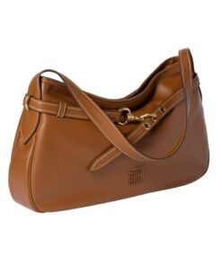 Alternative view of Aventure-Leder 24cm