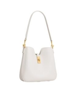 Alternative view of Camille Wei? 24.5 cm