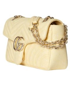 Alternative view of Marmont Hell/Gelb 26 cm