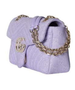 Alternative view of Marmont Helllila 26 cm