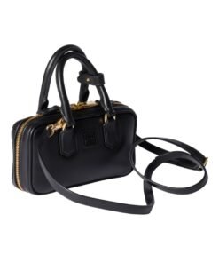 Alternative view of Arcadie-Leder-Mini 10cm