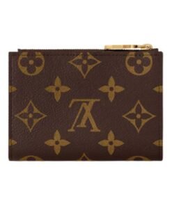 Alternative view of M Lisa Braun/Rosa  9 cm