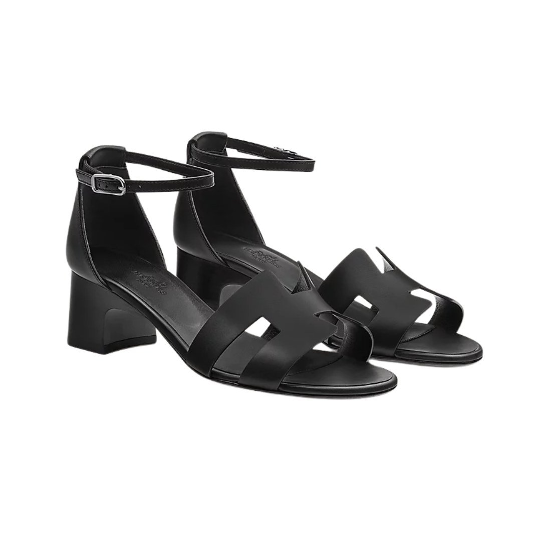 Encens Schwarz 5 cm – Bild 2