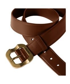 Alternative view of Leder Karamell  3.5cm