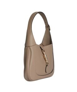 Alternative view of Jackie 1961 Graubraun 27.5 cm