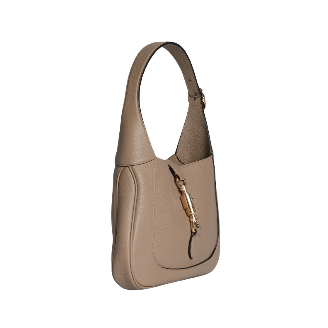 Jackie 1961 Graubraun 27.5 cm – Bild 2