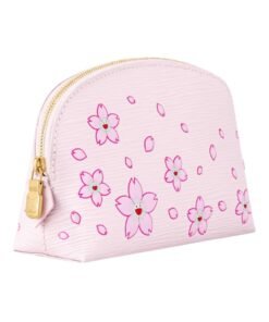 Alternative view of TM Cosmetic Rosa 19 cm