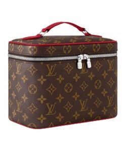 Alternative view of Nice BB Rot 24 cm