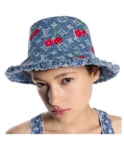 Alternative view of TM Denim Cerise Denimblau