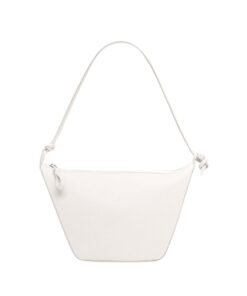 Alternative view of Mini Hammock Hobo Softwei? 17cm