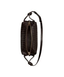 Alternative view of Loop Weekender Fondant 18.5 cm