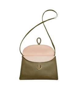 Alternative view of Liberta Algen 23 cm