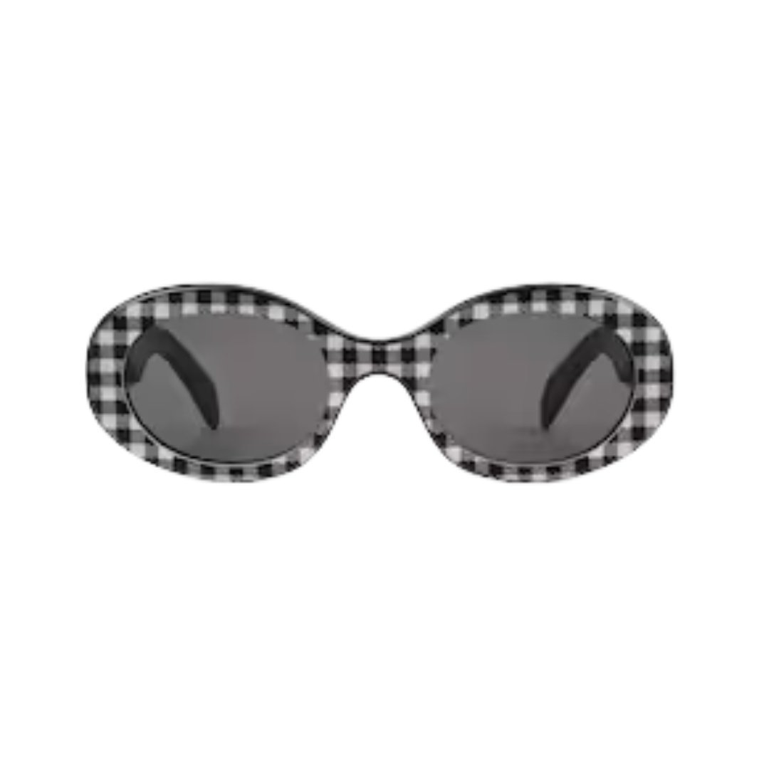 Triomphe 01 Schwarz/Wei? – Bild 2