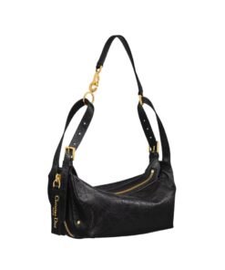 Alternative view of D-Journey Schwarze 25.5 cm