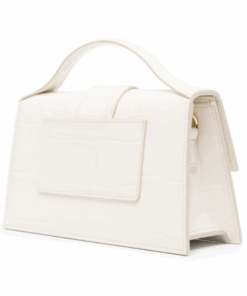 Alternative view of Le Grand Bambino cross-body bag 21x12x6