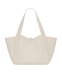 Alternative view of Der 5 bis 7 Bea in genarbtem Leder 50cm