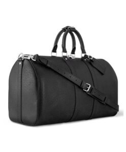 Alternative view of Taiga-Leder 50cm