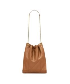 Alternative view of Jamie Pochon aus Lammleder 34cm