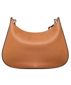 Alternative view of Rockstud Hobo Mandel 36cm