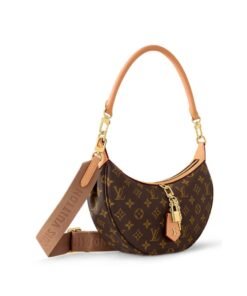 Alternative view of Schleife 28cm