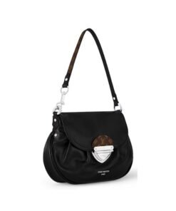 Alternative view of Sonnenuntergangs-Stimmung 27cm