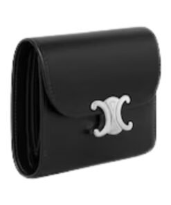 Alternative view of Kleine Klappenb?rse Triomphe 10.5cm