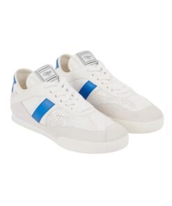 Alternative view of Kick-Sneaker