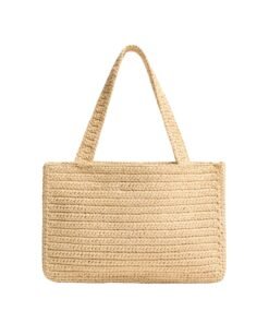 Alternative view of Superstar Beige/Schwarz 37 cm