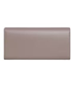 Alternative view of Gro?e Brieftasche Triomphe 19cm