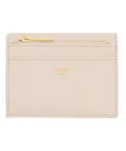 Alternative view of Kompakte Brieftasche mit M?nzfach Triomphe 10cm