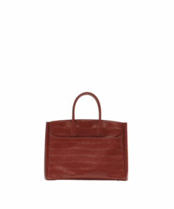 Alternative view of Rocking Horse Rot 30 cm