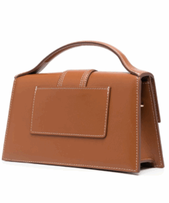 Alternative view of Le Grand Bambino Tasche