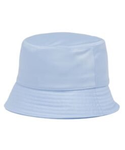 Alternative view of Re-Nylon-Bucket-Hut