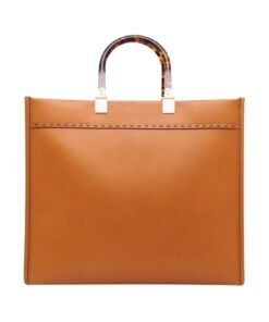 Alternative view of Sunshine Gro? 35cm