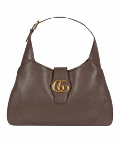 Aphrodite Braun 39 cm