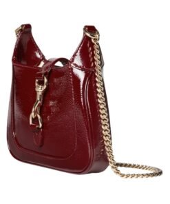 Alternative view of Jackie Notte Mini-Tasche 19.5cm