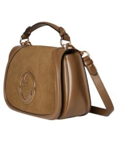 Alternative view of Mittlere Blondie Tote-Tasche 26.5cm