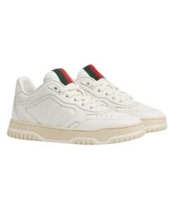 Alternative view of Re-Web Damenschuh