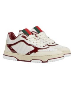 Alternative view of Wei?es Leder Re-Web