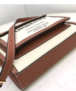 Alternative view of Pocket Creme 28 cm