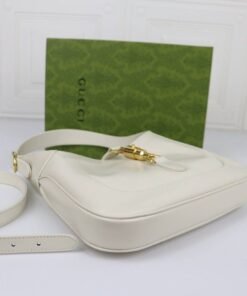 Alternative view of Jackie 1961 Creme 27,5 cm