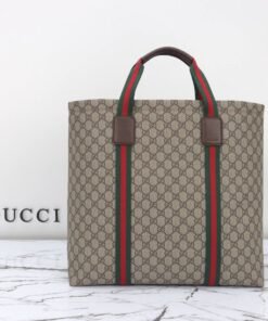 Alternative view of GG Supreme Tender 41 cm