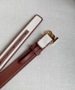 Alternative view of TB Wei?/Braun 4 cm